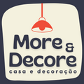 More e Decore