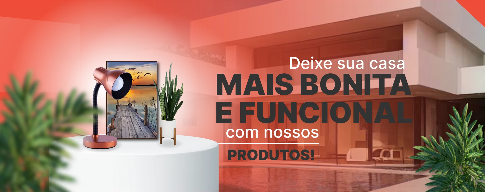 Default Banner